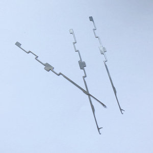Aiguilles pour Machine <span class=keywords><strong>à</strong></span> <span class=keywords><strong>tricoter</strong></span> <span class=keywords><strong>circulaire</strong></span> VO Offre Spéciale, 104.41 pièces - Product Image 1
