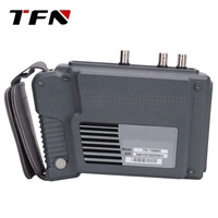 TFN T1000M(E) 2M Analizador de transmisión de red de datos 2M E1 BER Tester