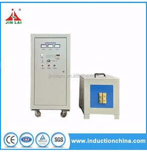 Fourneau <span class=keywords><strong>de</strong></span> fusion Unité <span class=keywords><strong>de</strong></span> chauffage par induction <span class=keywords><strong>de</strong></span> précision pour <span class=keywords><strong>l</strong></span>'<span class=keywords><strong>or</strong></span>, <span class=keywords><strong>l</strong></span>'argent, le platine, le cuivre, la fonte <span class=keywords><strong>de</strong></span> haute pureté, petite production d'atelier - Product Image 2