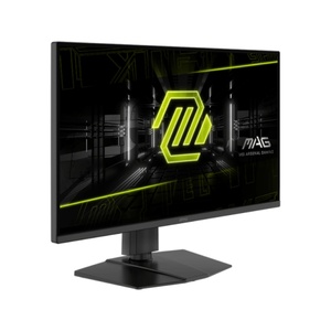 2025 el más nuevo y avanzado MAG 275UPD E14 Eye Care Gaming Monitor - Product Image 3