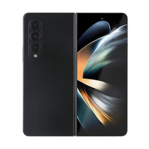 Débloqué pour Samsung Z Fold4 5G Smartphone Double SIM Écran AMOLED pliable de 6,2 pouces 12 Go 256 Go NFC Téléphone mobile Android - Product Image 3