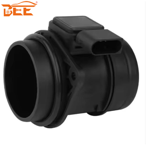 0000942948 A0000943348 5WK9 7026Z 5WK9 7003Z con sensor de medidor de flujo de aire masivo de buen rendimiento para <span class=keywords><strong>Mercedes</strong></span> Benz - Product Image 1