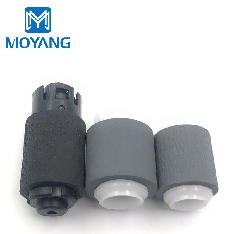 Пагер для пикапа MoYang для принтера HP M154 M180 M181 M252 M254 M274 M277 M280 M281 M377 M452 M454 M477