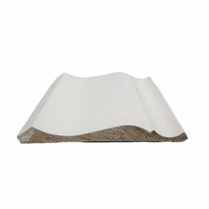 <span class=keywords><strong>Moulure</strong></span> Mdf <span class=keywords><strong>pour</strong></span> escalier <span class=keywords><strong>Moulure</strong></span> décorative Cadres en <span class=keywords><strong>bois</strong></span> Garniture en <span class=keywords><strong>bois</strong></span> massif <span class=keywords><strong>Moulure</strong></span> de couronne <span class=keywords><strong>Moulure</strong></span> de corniche en <span class=keywords><strong>bois</strong></span> - Product Image 5