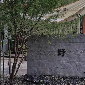 Chất lượng cao tấm Tường travertine linh hoạt, tấm <span class=keywords><strong>Veneer</strong></span> đá mềm cho tường cong và trang trí cột - Product Image 3