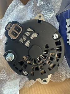 USEKA OEM 37300-22600 Genuine Korea Auto Spare <strong>Parts</strong> High Performance Car <strong>Alternator</strong> for Hyundai Accent Coupe for Kia Sportage - Product Image 3