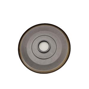 Sello de Aceite Original para Caja de Cambios Automática JAC DTF630, Categoría de Producto: Cubierta Delantera de la Caja de Cambios - Product Image 4