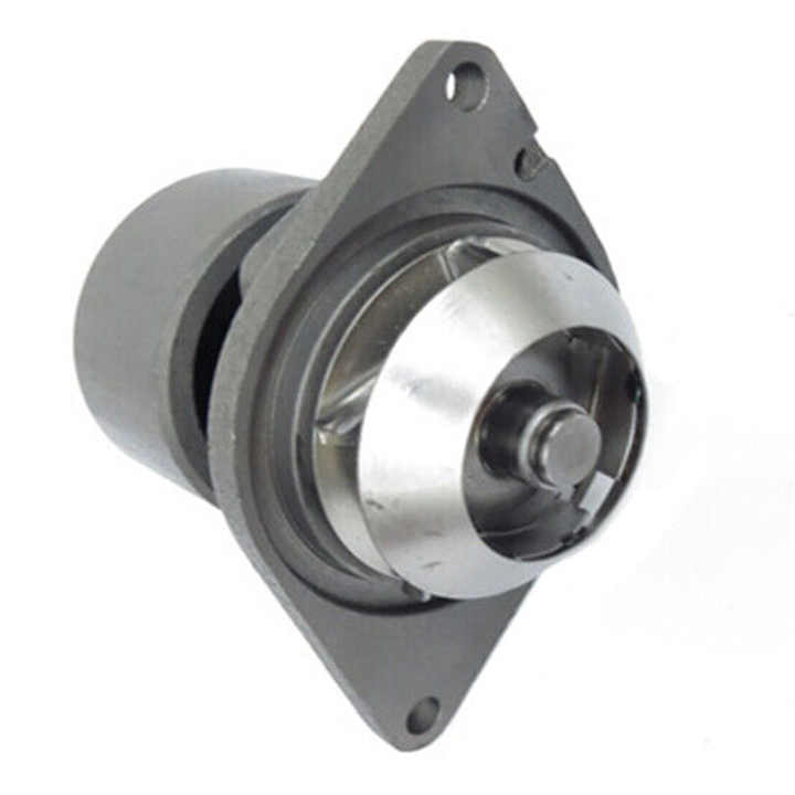 Wholesale New Water Pump 3802970 3802358 3802004 3903749 3282677  