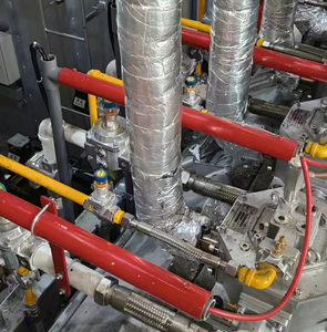 Válvula <span class=keywords><strong>de</strong></span> alivio <span class=keywords><strong>de</strong></span> <span class=keywords><strong>gas</strong></span> <span class=keywords><strong>de</strong></span> baja presión y alta temperatura Control manual Quemador <span class=keywords><strong>de</strong></span> GLP OEM/ODM Válvula <span class=keywords><strong>de</strong></span> <span class=keywords><strong>gas</strong></span> <span class=keywords><strong>de</strong></span> baja presión <span class=keywords><strong>de</strong></span> alta temperatura - Product Image 1