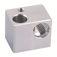 Piezas de Mecanizado CNC de Precisión Profesional, Grandes y Pequeñas, para Equipos Agrícolas, Torno, Mecanizado por Electroerosión de Alambre de Acero Inoxidable