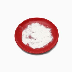 Dioxyde de titane TiO2 de meilleure qualité R108/R996/R698/R699/R895/R886/R982 - Product Image 3