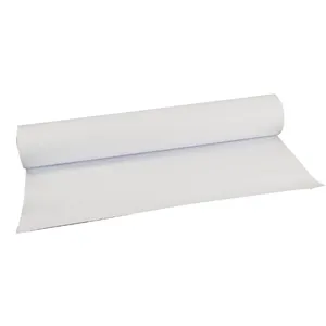 Offset Printing Paper C2S Coated Art Paper 200gsm Art White Paper Board