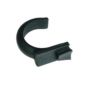 Pièces personnalisées en plastique et en caoutchouc à surface lisse pour moulage par injection ABS et PE à utiliser en usine - Product Image 4