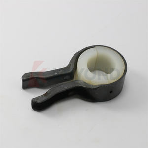 1PC 27.008.037 01.560.097 Sabot de frein Anneau de frein pour machine d'impression SM102 CD102 Pièces détachées - Product Image 3