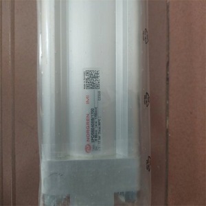 Régulateur d'air Norgren SPC/060408B/1700 10mm – Vanne de régulation de pression pour machine-outil - Product Image 4