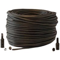 Câble d'extension 7 broches LBB3316/00 de 100 mètres pour système de conférence CCS 800/900, neuf d'usine