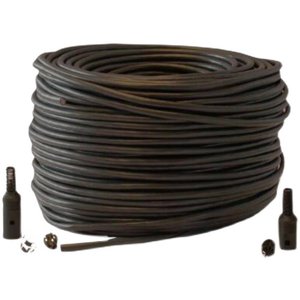 Câble d'extension à sept broches LBB3316/00 de 100 mètres pour système de discussion en conférence CCS 800 CCS 900, neuf d'usine - Product Image 3
