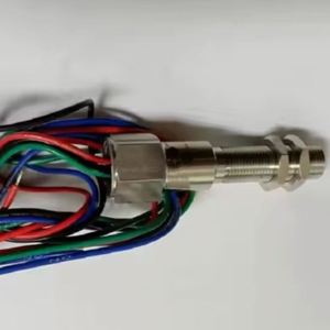 สวิตช์แม่เหล็กแท้รุ่น 7J-13569-JSP6155 ชิ้นส่วนอุปกรณ์ไฟฟ้า - Product Image 2