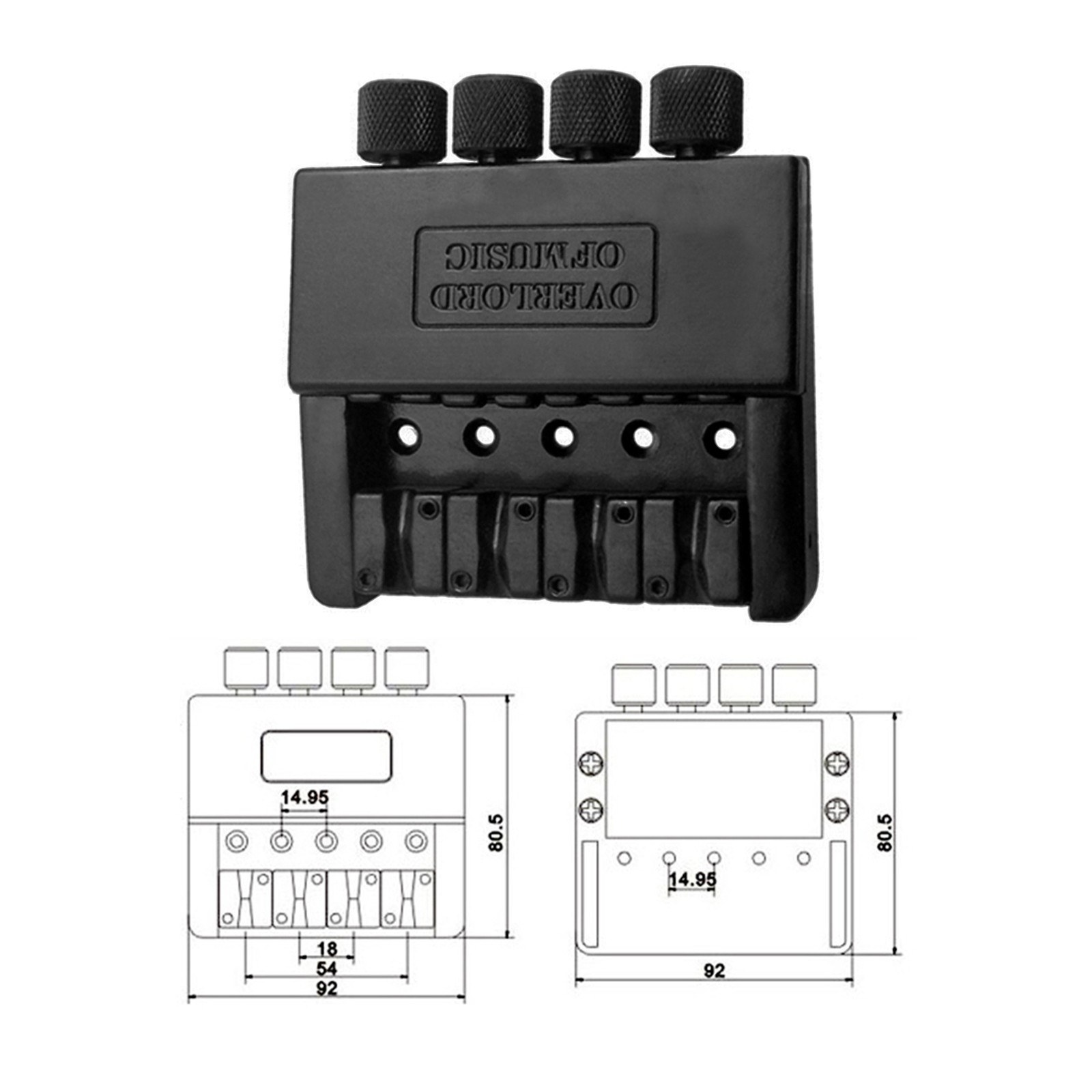 ebis様 EBJ-BK ワンタッチビットジョイント(下穴錐用) トップ工業 全長