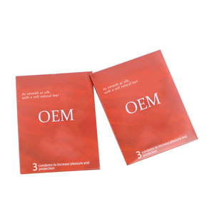 Préservatifs de haute qualité pour hommes pour un plaisir sexuel prolongé, fabriqués en Chine au meilleur <span class=keywords><strong>prix</strong></span> avec livraison rapide - Product Image 6