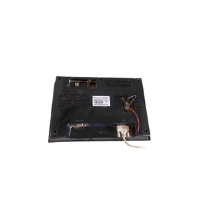 ข้อเสนอสุดพิเศษ TGA63S-MT TGA64S-MT TGA65S-MT TGA66S-MT มินิเซ็นเซอร์โฟโตอิเล็กทริคแบบกระจายแสง ตอบสนองรวดเร็ว สวิตช์อินฟราเรดสำหรับ - Product Image 2