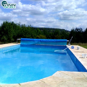 Cubierta <span class=keywords><strong>de</strong></span> <span class=keywords><strong>piscina</strong></span> <span class=keywords><strong>de</strong></span> agua al aire libre, venta directa <span class=keywords><strong>de</strong></span> fábrica, <span class=keywords><strong>para</strong></span> <span class=keywords><strong>invierno</strong></span> - Product Image 2