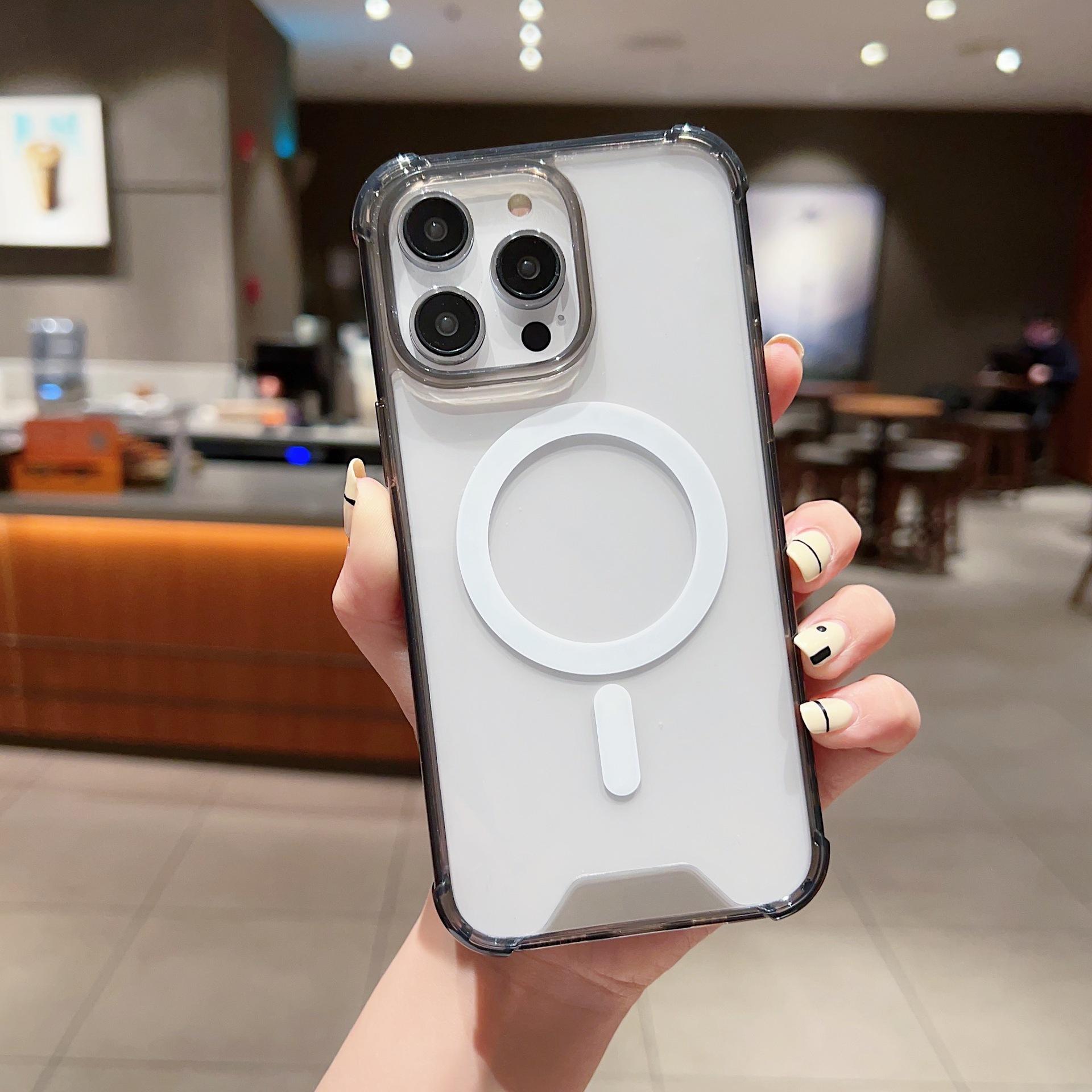 GQ365-แฟนตาซีบลู