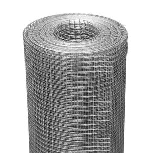 Grillage de protection polyvalent pour jardin : Empêche les écureuils et les lapins d'invader, protège les parterres de fleurs - Product Image 3