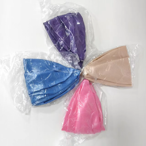 Pelota de Yoga y Pilates Profesional de PVC Suave con Púas, Antiexplosión, 7x15cm, para Entrenamiento Sensorial Infantil, <span class=keywords><strong>Ejercicio</strong></span> y Masaje, Duradera y Profunda - Product Image 5