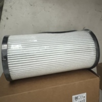 Filter Bahan Bakar Wheel Loader Max 460 Wg9925551453 untuk Suku Cadang Truk FAW Jiefang J6 550Fawj6p550 Sinotruk