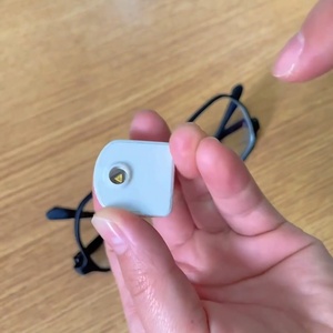 Removedor de Etiquetas Antirrobo para Gafas, Desprendedor de Etiquetas de Seguridad para Ópticas - Product Image 5