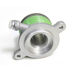 600 0154 00 Terbon Vente en gros de pièces de systèmes de transmission, kit d'<span class=keywords><strong>embrayage</strong></span> de voiture 240 mm avec <span class=keywords><strong>volant</strong></span> <span class=keywords><strong>moteur</strong></span> pour VW AMAROK - Product Image 6