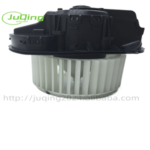 7P0820021B 7P0820021F 95857234101 LHD de alta calidad AC calentador ventilador Motor de aire caliente para Porsche Cayenne <span class=keywords><strong>VW</strong></span> Touareg Audi Q7 - Product Image 5