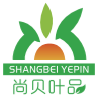 Gaoyang Shangpin Textile Manufacturing Co., Ltd. logo