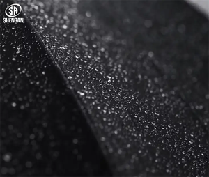 Étanche pliable <span class=keywords><strong>moto</strong></span> abri tente hangar stockage <span class=keywords><strong>Garage</strong></span> auvents <span class=keywords><strong>moto</strong></span> couverture pliable <span class=keywords><strong>moto</strong></span> <span class=keywords><strong>Garage</strong></span> - Product Image 5