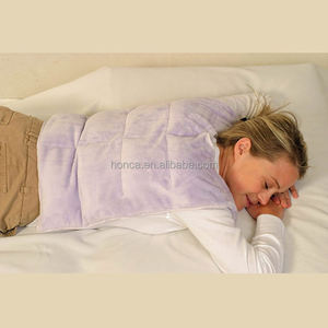 <span class=keywords><strong>Coussin</strong></span> <span class=keywords><strong>chauffant</strong></span> pour les règles, thérapie chauffante humide, chauffe-micro-ondes, <span class=keywords><strong>coussin</strong></span> <span class=keywords><strong>chauffant</strong></span> lesté, chaleur humide - Product Image 5