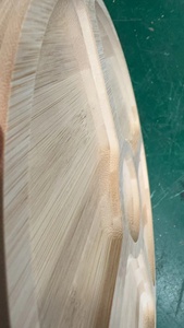 2025 dây chuyền sản xuất mới CNC Router ATC 1325 công cụ tự động thay đổi gỗ CNC Router máy cho đồ nội thất làm việc - Product Image 5