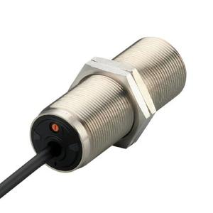 Dispositif d'évaluation compact IFM DI0101 pour la surveillance de la vitesse, capteur de vitesse DI0101 - Product Image 1