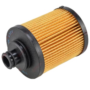 Filtro de aceite para FIAT <span class=keywords><strong>Doblo</strong></span> 1651086J00 E107HD166 OX418D HU712/7X 16510M86J20 16510-86J00 55238304 6001073247 73504027 95517669 - Product Image 4