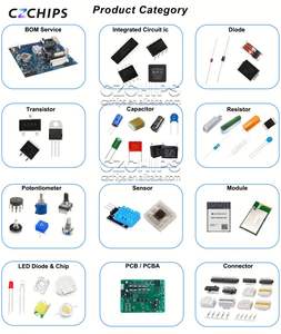 8J32076001 Crystal (Passive) SMD1210-4P Crystal Oscillator 32MHz 10ppm 6pF - Product Image 4