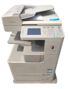 A3A4 Multifunction Monochrome Laser printer for Canon IR2525 in Stock