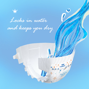 Muestra gratis transpirable calidad japonesa antialérgico desechable productos <span class=keywords><strong>para</strong></span> bebés pañales <span class=keywords><strong>para</strong></span> bebés al por mayor <span class=keywords><strong>para</strong></span> la venta - Product Image 5