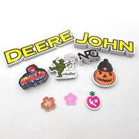 Pack d'autocollants en vinyle adhésif durable avec impression de logo personnalisé, découpé à la forme, résistant aux UV et à l'eau