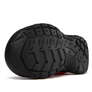 Nouveaux modèles de chaussures de vélo <span class=keywords><strong>BMX</strong></span> de haute qualité <span class=keywords><strong>pour</strong></span> enfants, sécurité des orteils, caoutchouc, chaussures de vélo <span class=keywords><strong>pour</strong></span> enfants, baskets de route, 26-33, retour à l'école, sport - Product Image 2
