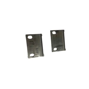 Servicios de mecanizado CNC del fabricante vietnamita, doblado y brochado para carpintería y aplicaciones de electroerosión por hilo de acero inoxidable - Product Image 2