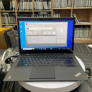 Class Wholesale Used Business <b>Laptops</b> <b>for</b> X1 Carbon 2014 I7 4th Gen 8G 256G <b>SSD</b> 14'' Computer Good <b>Laptops</b> Class Wholesale Bu - Product Image 1