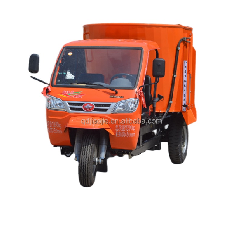 ТМР смеситель питания заводская поставка низкая цена хорошее качество