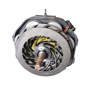 Eddy Phanh Hiện Tại Retarder Sử Dụng Cho Con Lăn Dyno, Chassis Dyno, Hub Dyno - Product Image 1