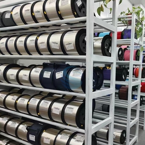 Sợi quang đơn g652d sợi quang đơn chế độ Trần g657a1 sợi quang đa chế độ - Product Image 6