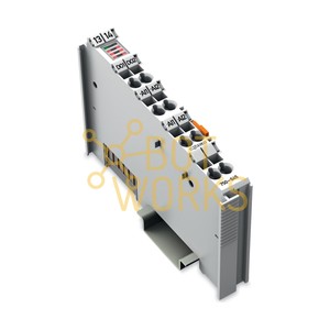 Wago 750645 - Nuovo - Product Image 1